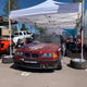 Image for article titled Here's Why Racers Keep Coming Back to the Incredibly Dangerous Pikes Peak
